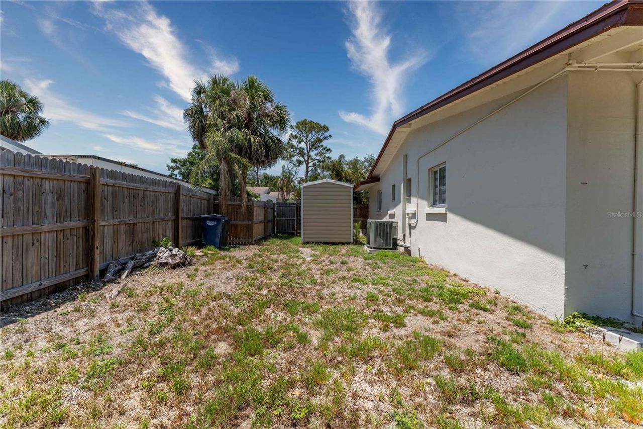 138 Pearl Avenue, Sarasota, FL 34243 Photo