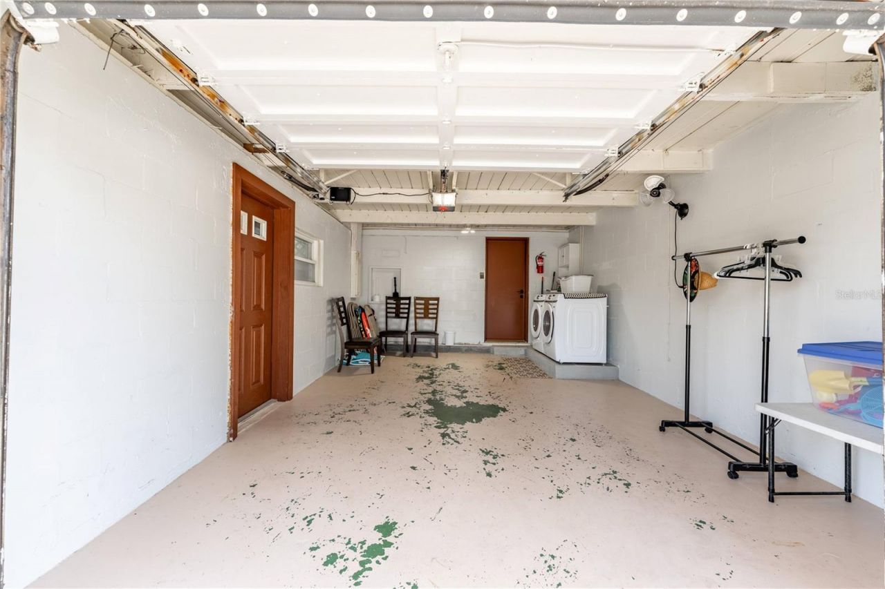 138 Pearl Avenue, Sarasota, FL 34243 Photo