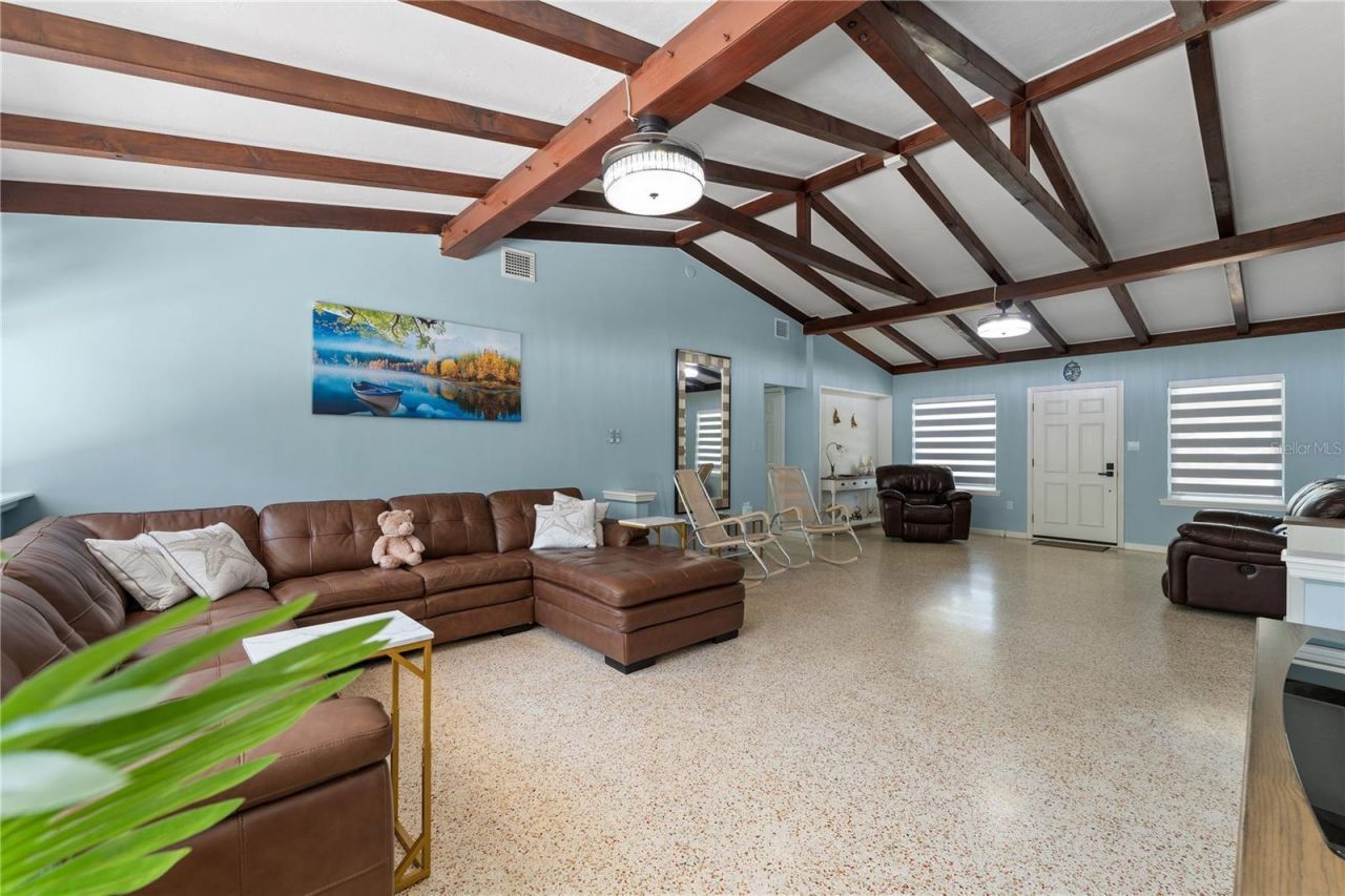 138 Pearl Avenue, Sarasota, FL 34243 Photo