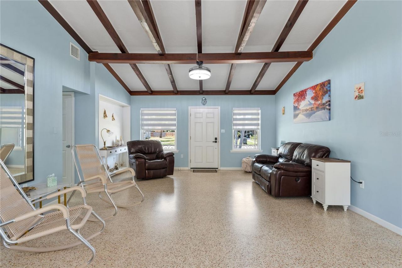 138 Pearl Avenue, Sarasota, FL 34243 Photo