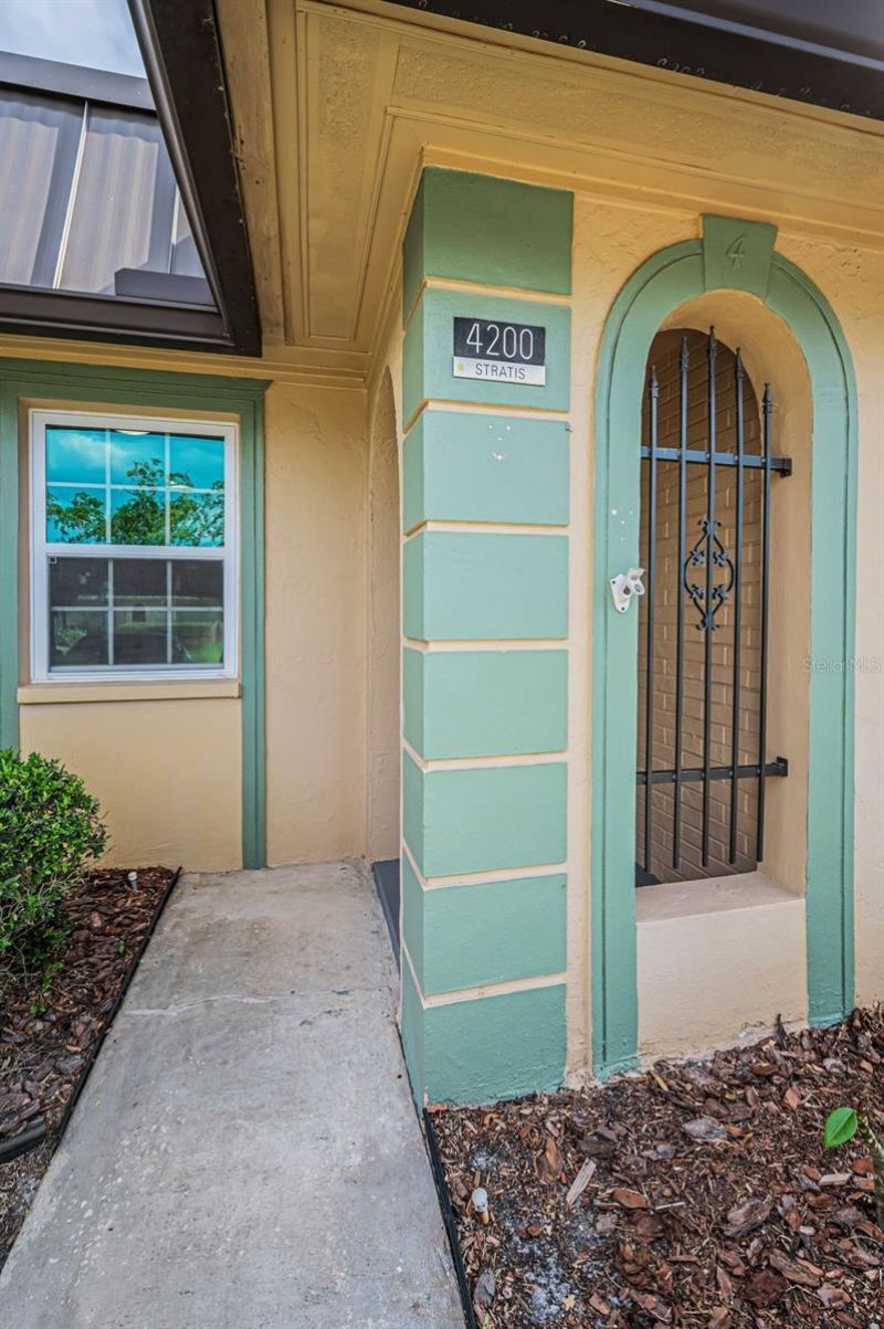 4200 Hampton Drive, Unit 4200, New Port Richey, FL 34652 Photo