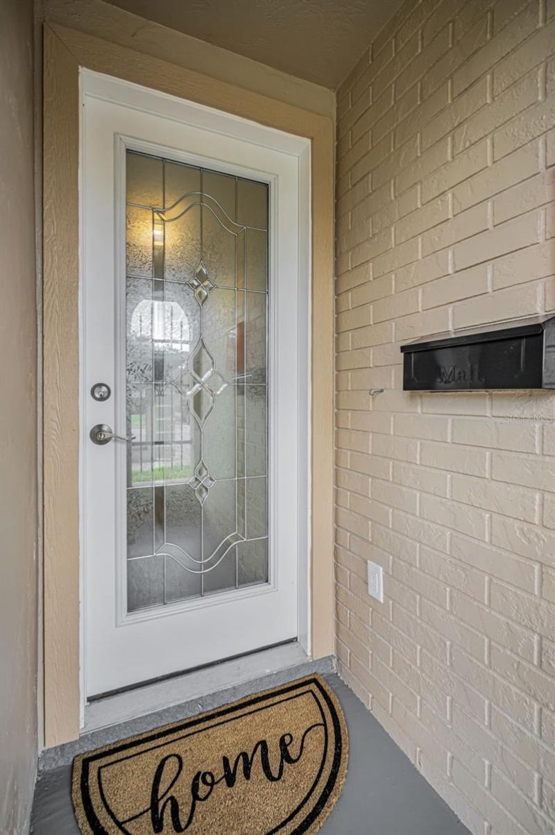 4200 Hampton Drive, Unit 4200, New Port Richey, FL 34652 Photo