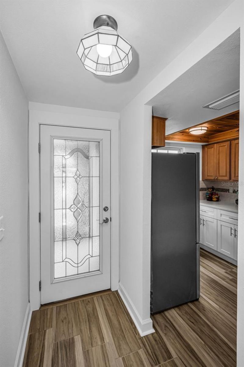4200 Hampton Drive, Unit 4200, New Port Richey, FL 34652 Photo