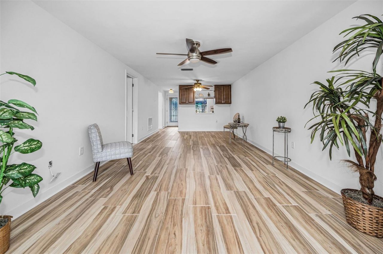 4200 Hampton Drive, Unit 4200, New Port Richey, FL 34652 Photo