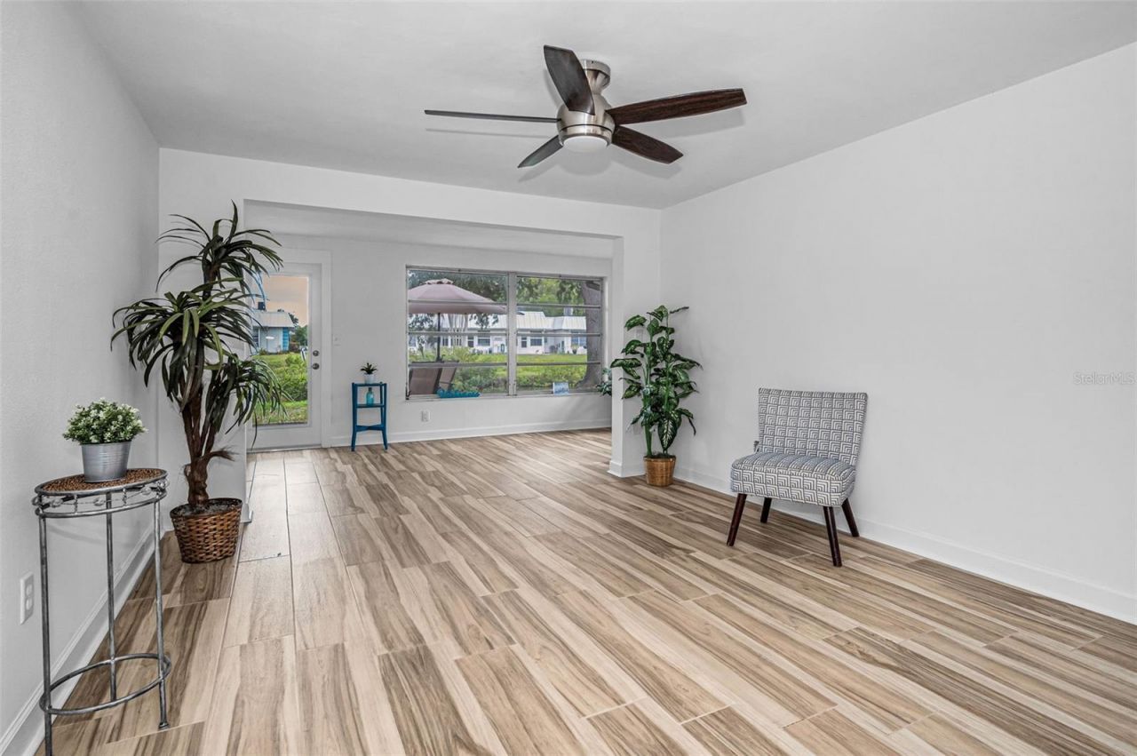 4200 Hampton Drive, Unit 4200, New Port Richey, FL 34652 Photo