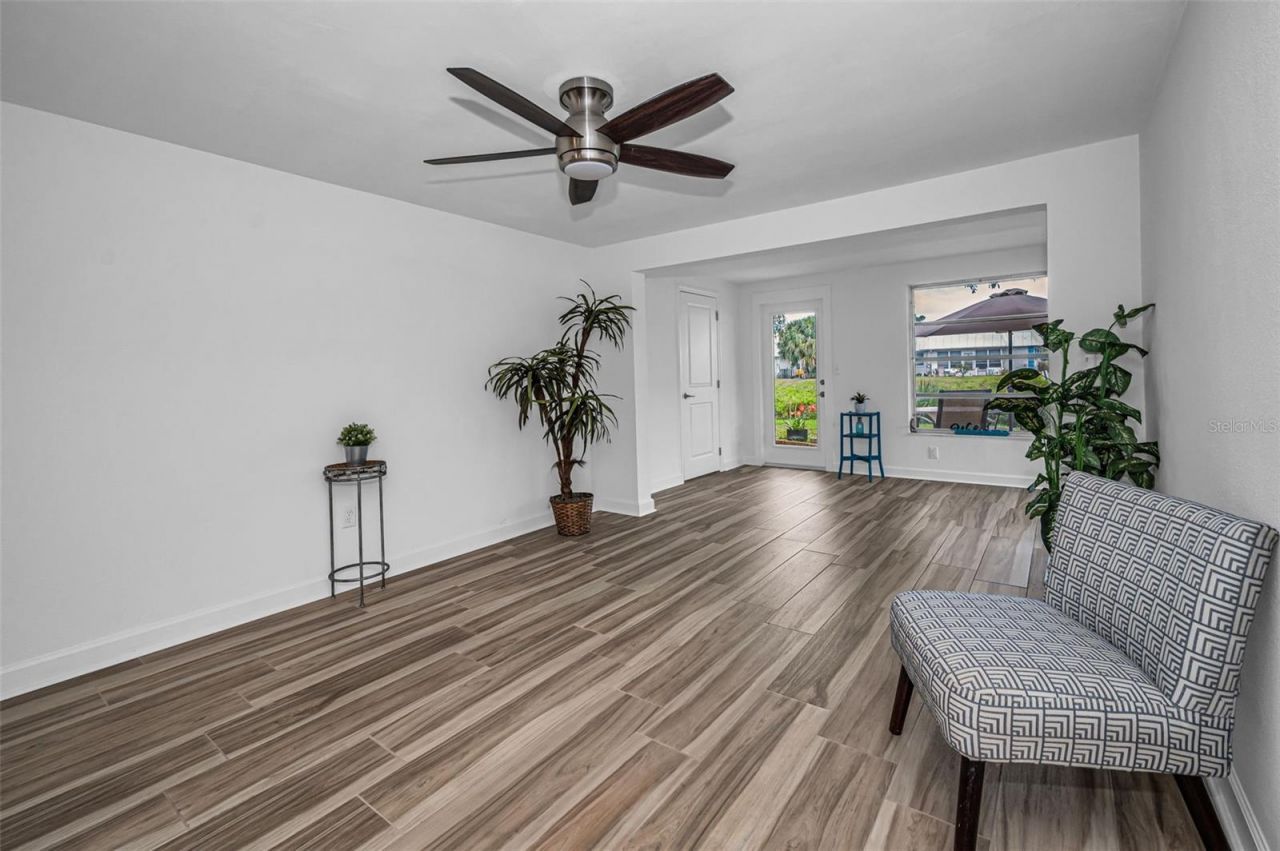 4200 Hampton Drive, Unit 4200, New Port Richey, FL 34652 Photo