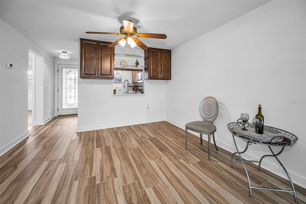 4200 Hampton Drive, Unit 4200, New Port Richey, FL 34652 Photo