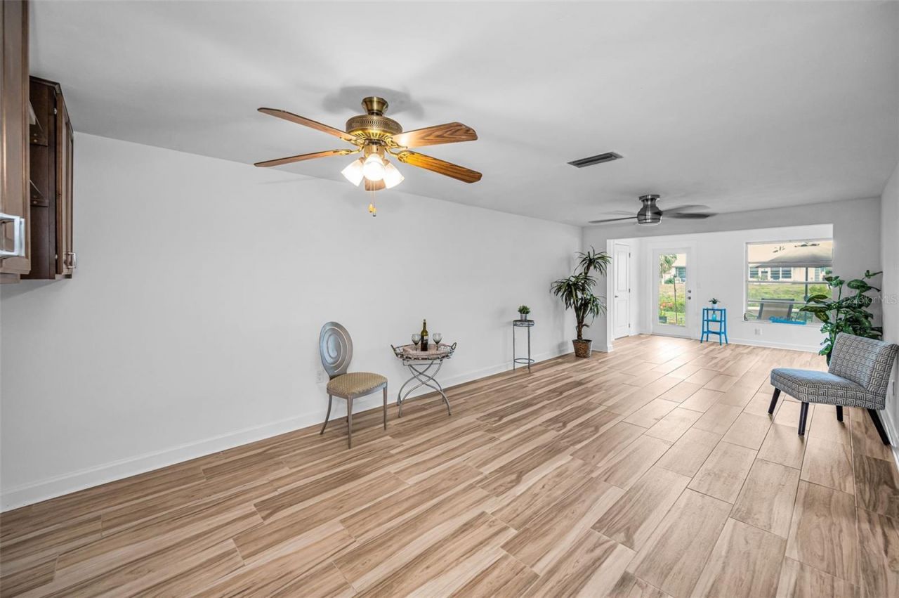 4200 Hampton Drive, Unit 4200, New Port Richey, FL 34652 Photo