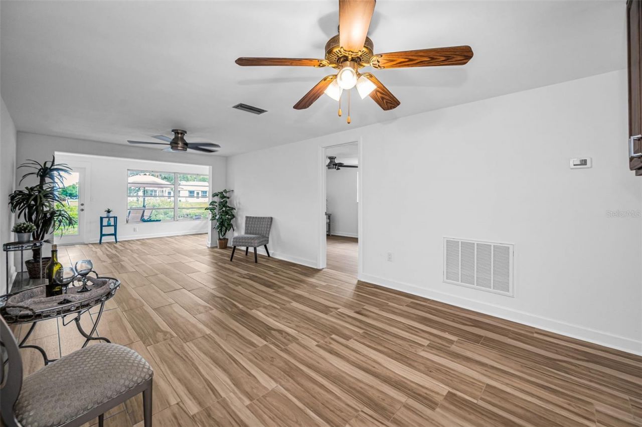 4200 Hampton Drive, Unit 4200, New Port Richey, FL 34652 Photo