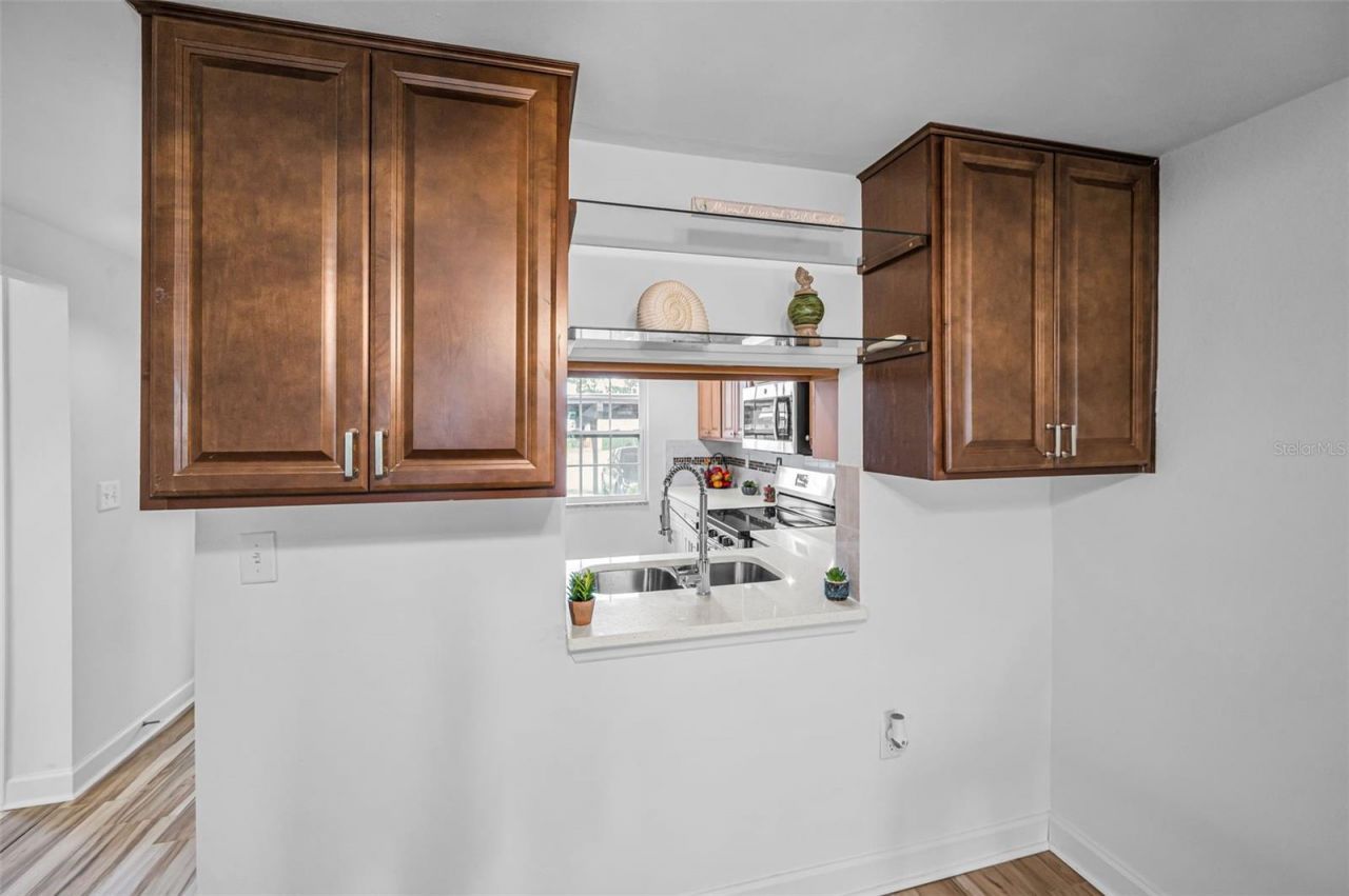 4200 Hampton Drive, Unit 4200, New Port Richey, FL 34652 Photo