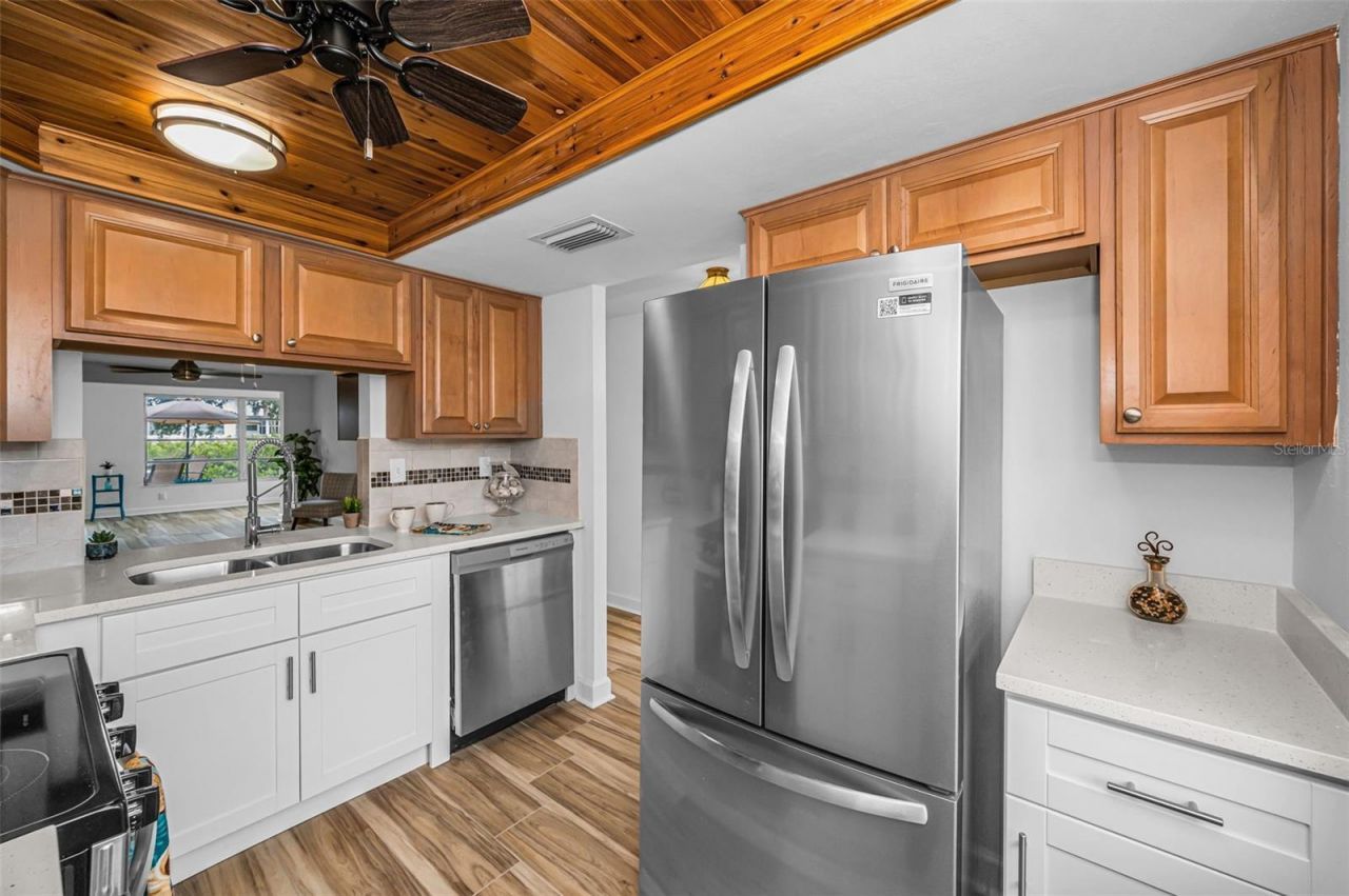 4200 Hampton Drive, Unit 4200, New Port Richey, FL 34652 Photo