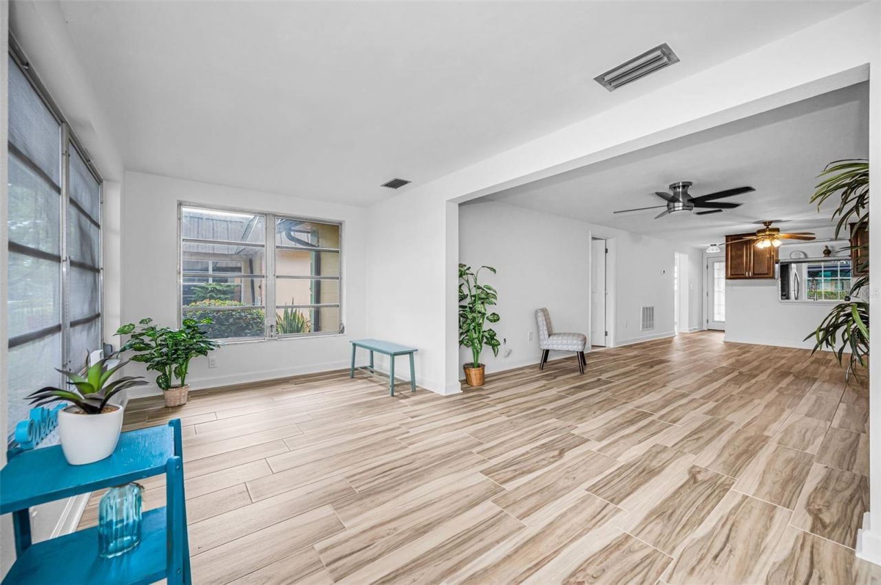 4200 Hampton Drive, Unit 4200, New Port Richey, FL 34652 Photo