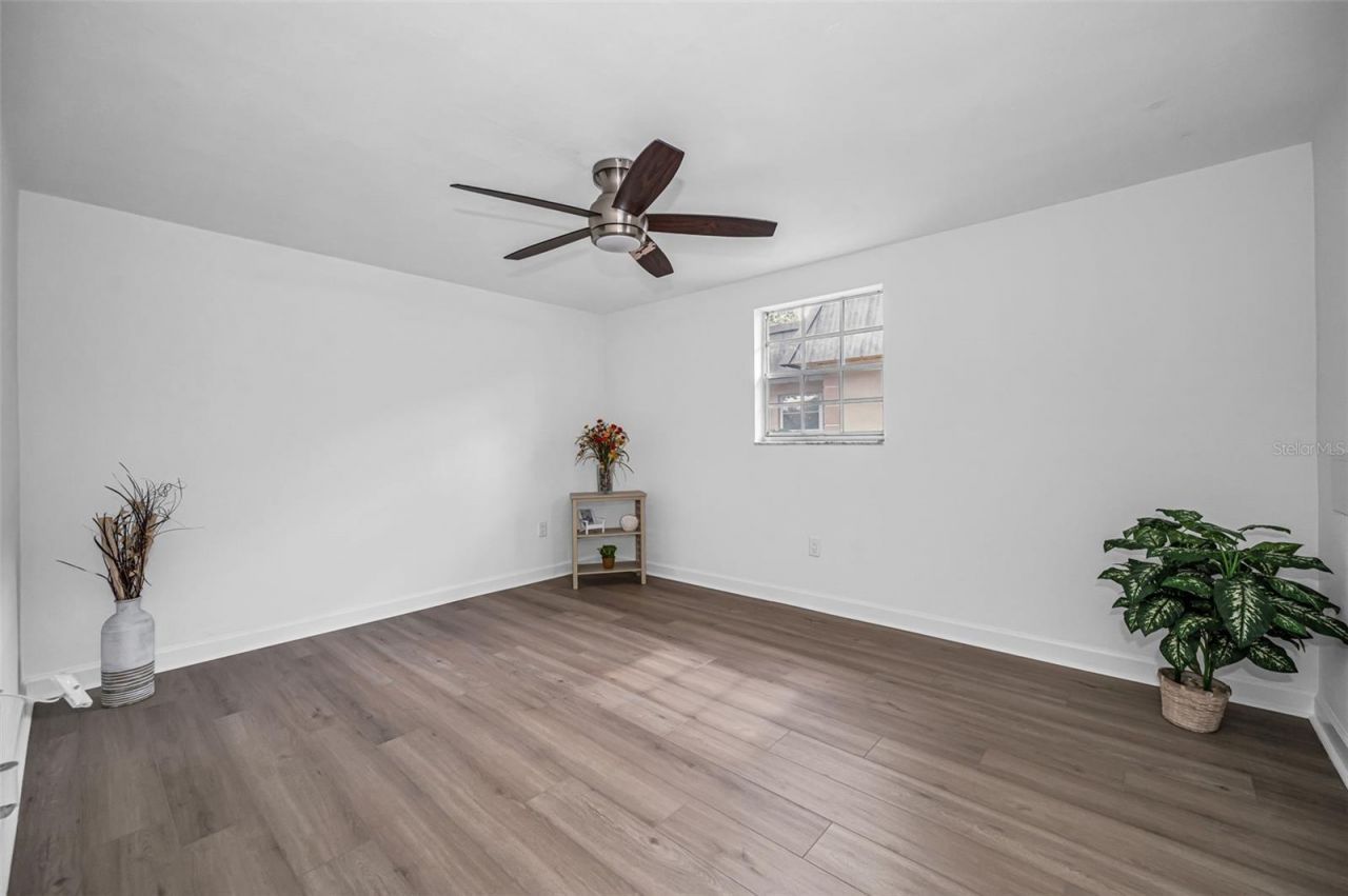 4200 Hampton Drive, Unit 4200, New Port Richey, FL 34652 Photo