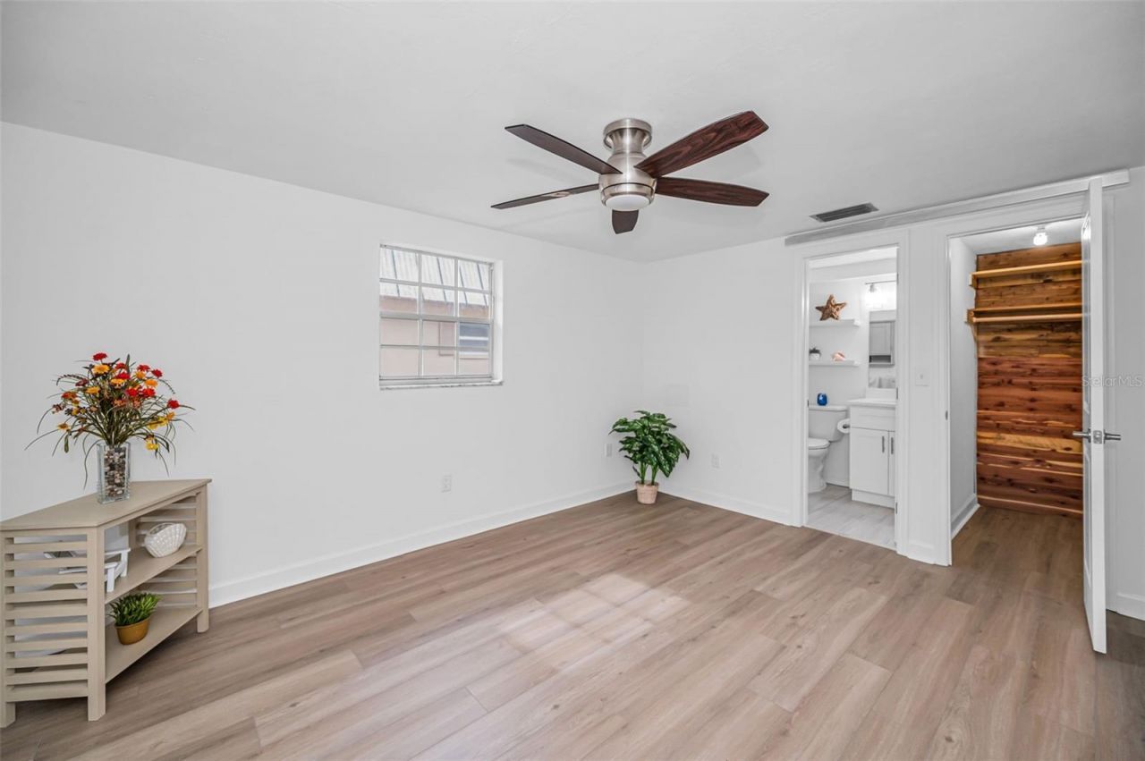 4200 Hampton Drive, Unit 4200, New Port Richey, FL 34652 Photo