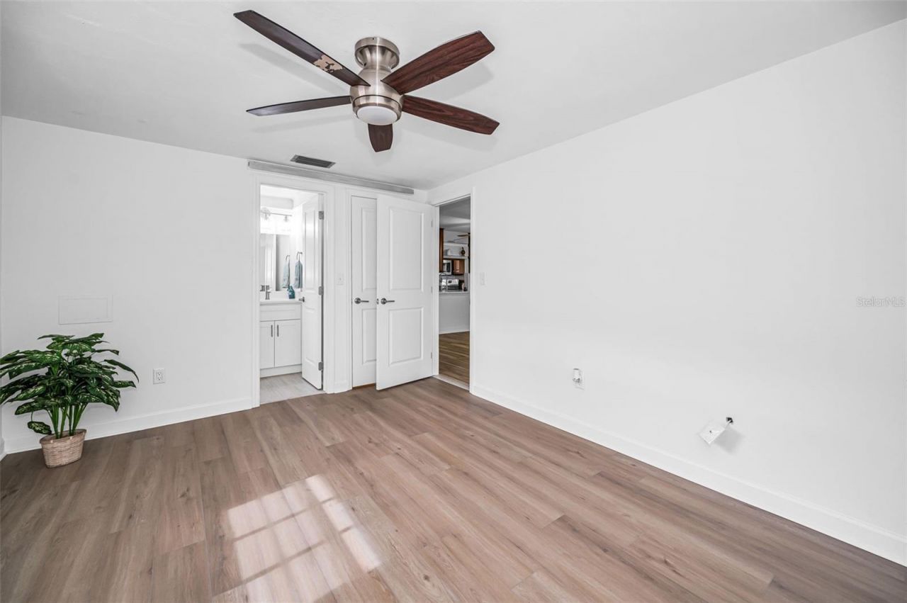 4200 Hampton Drive, Unit 4200, New Port Richey, FL 34652 Photo