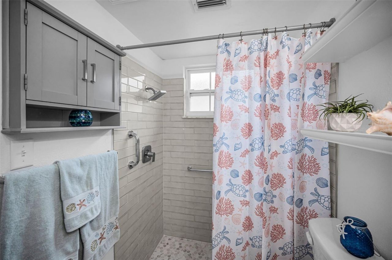 4200 Hampton Drive, Unit 4200, New Port Richey, FL 34652 Photo