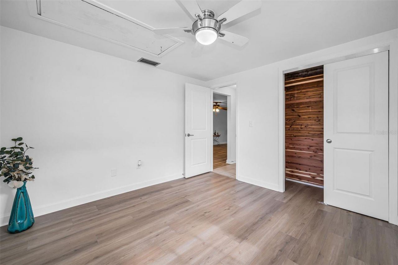 4200 Hampton Drive, Unit 4200, New Port Richey, FL 34652 Photo
