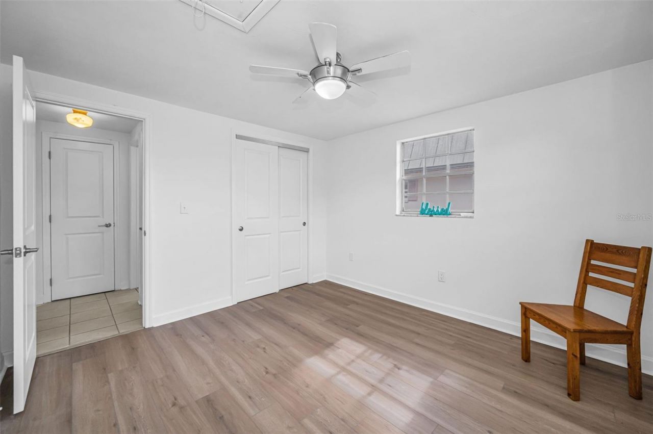 4200 Hampton Drive, Unit 4200, New Port Richey, FL 34652 Photo