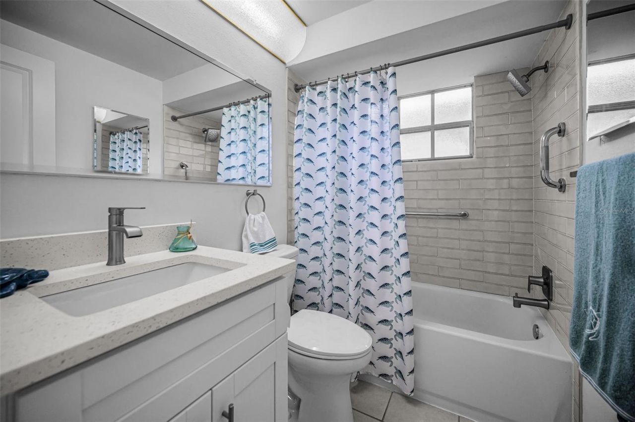 4200 Hampton Drive, Unit 4200, New Port Richey, FL 34652 Photo