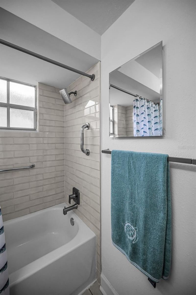 4200 Hampton Drive, Unit 4200, New Port Richey, FL 34652 Photo