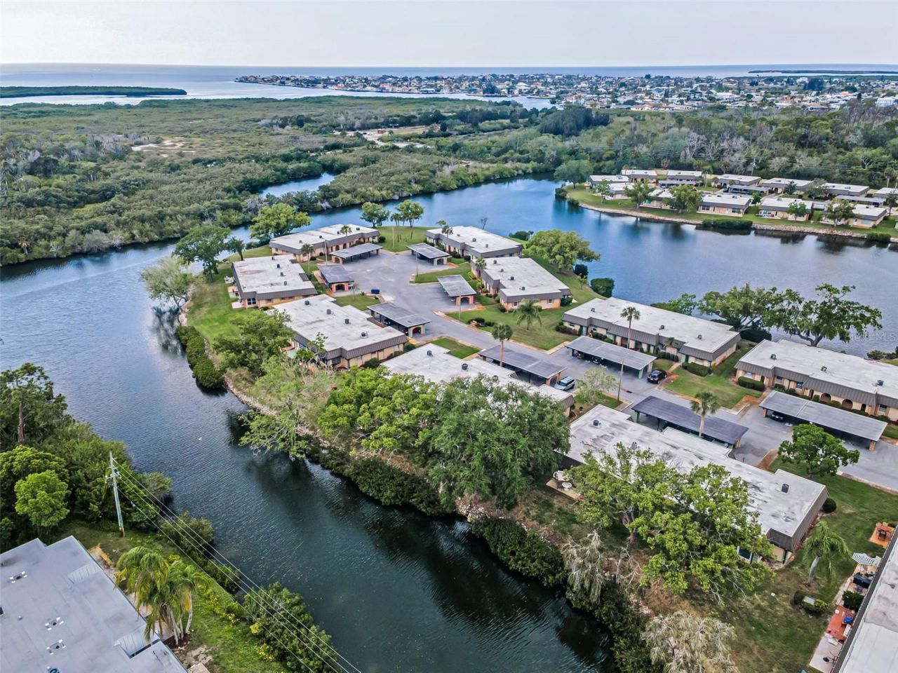 4200 Hampton Drive, Unit 4200, New Port Richey, FL 34652 Photo