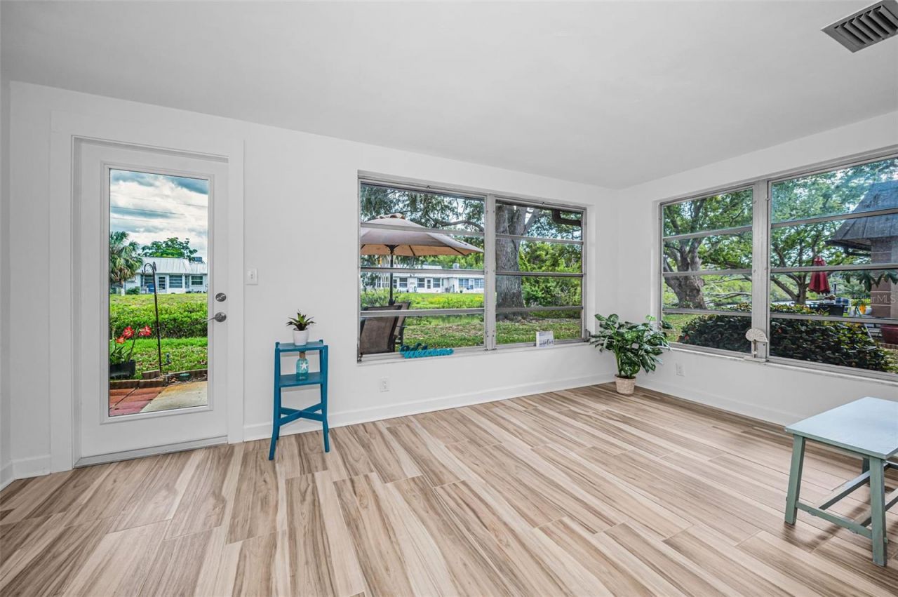 4200 Hampton Drive, Unit 4200, New Port Richey, FL 34652 Photo