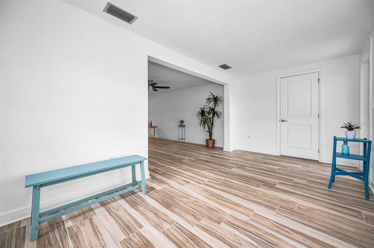 4200 Hampton Drive, Unit 4200, New Port Richey, FL 34652 Photo