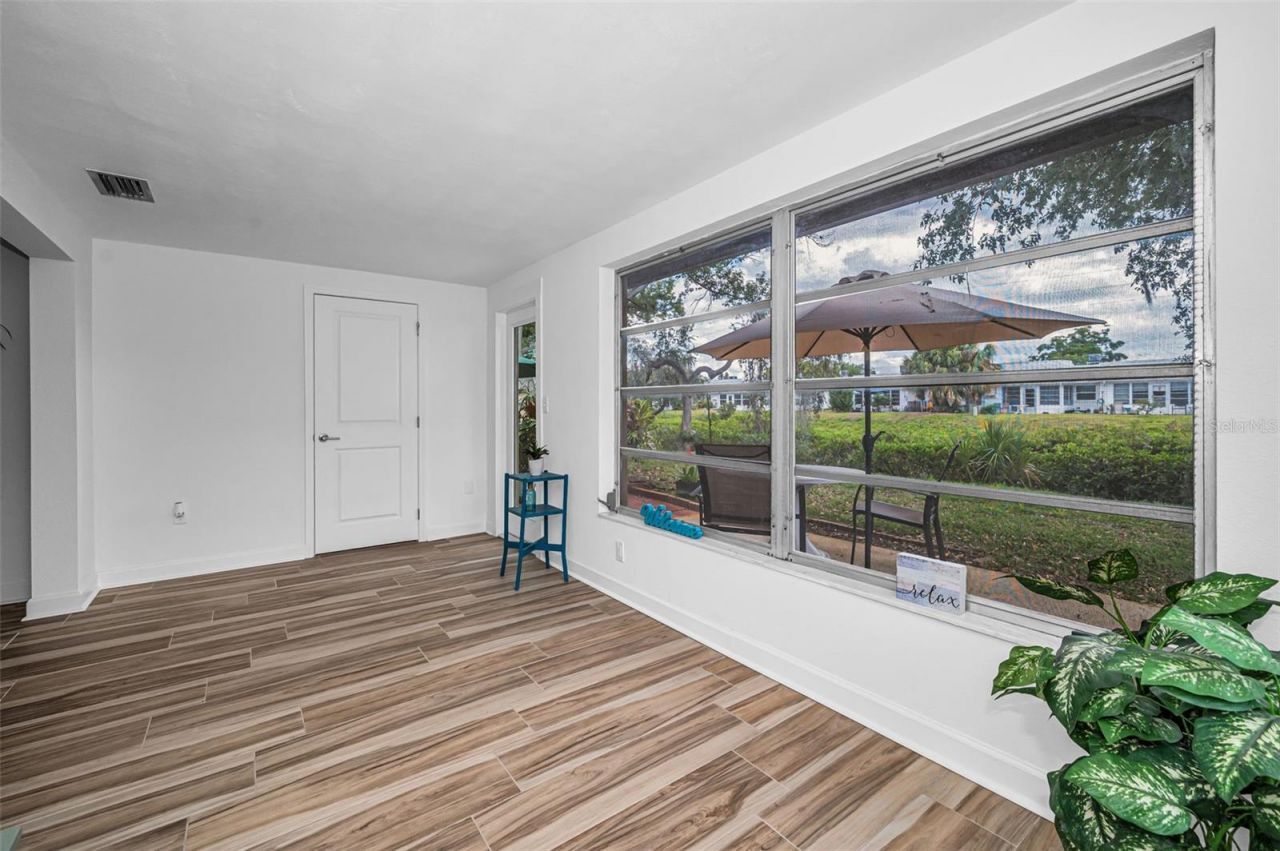 4200 Hampton Drive, Unit 4200, New Port Richey, FL 34652 Photo