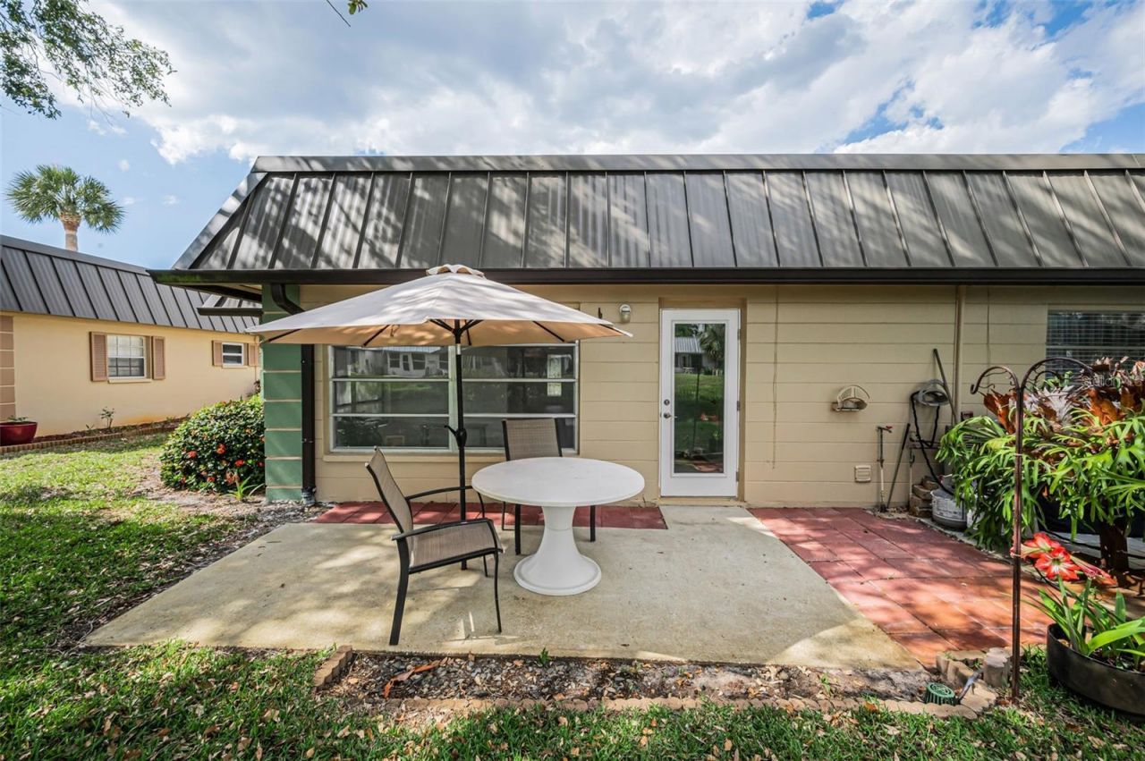 4200 Hampton Drive, Unit 4200, New Port Richey, FL 34652 Photo