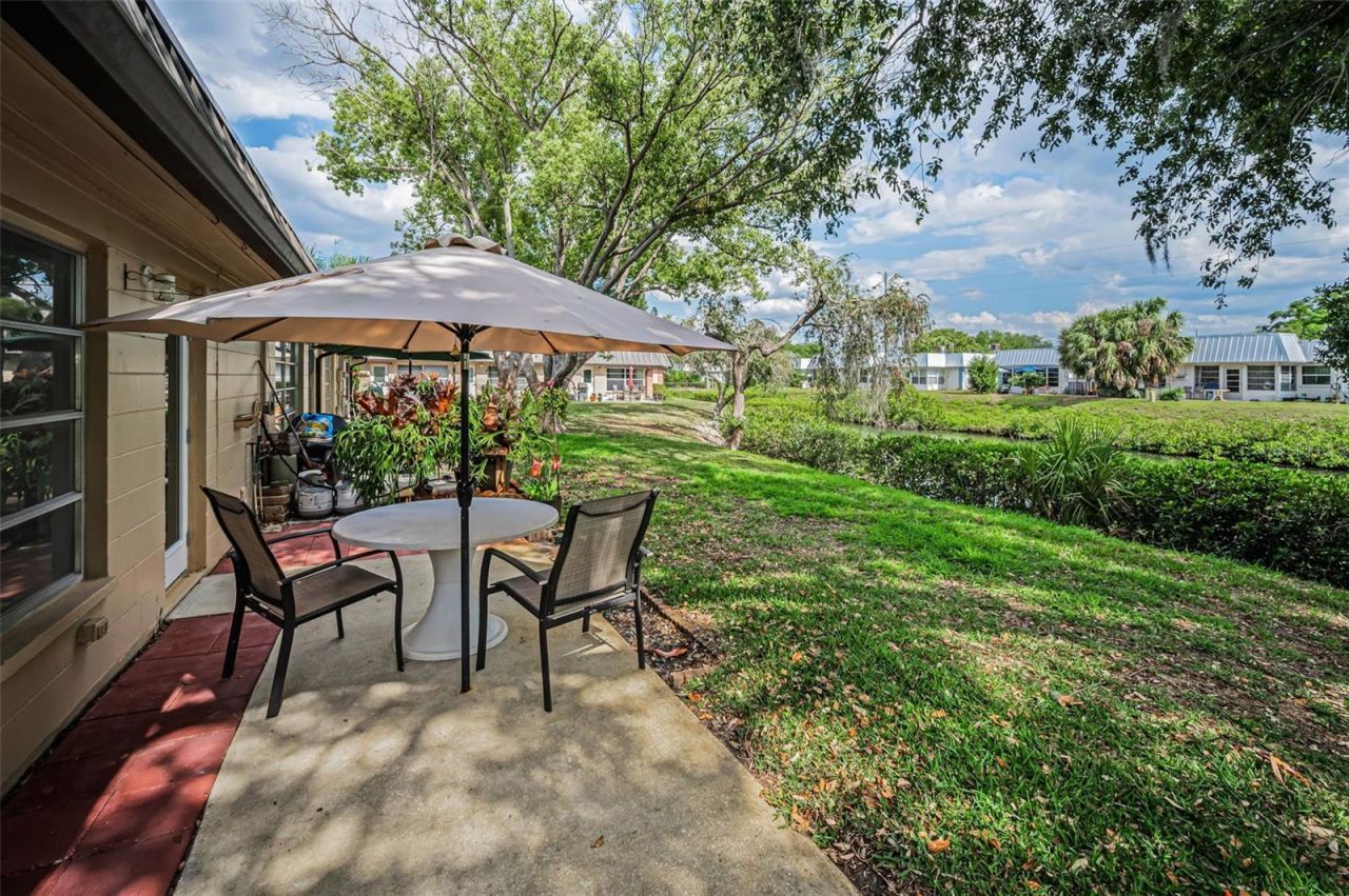 4200 Hampton Drive, Unit 4200, New Port Richey, FL 34652 Photo