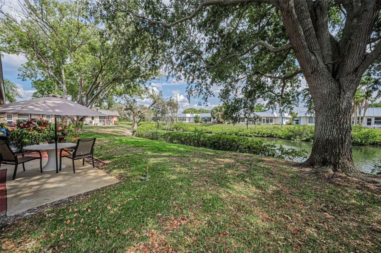 4200 Hampton Drive, Unit 4200, New Port Richey, FL 34652 Photo