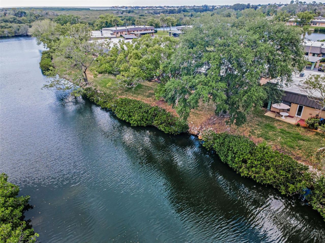4200 Hampton Drive, Unit 4200, New Port Richey, FL 34652 Photo