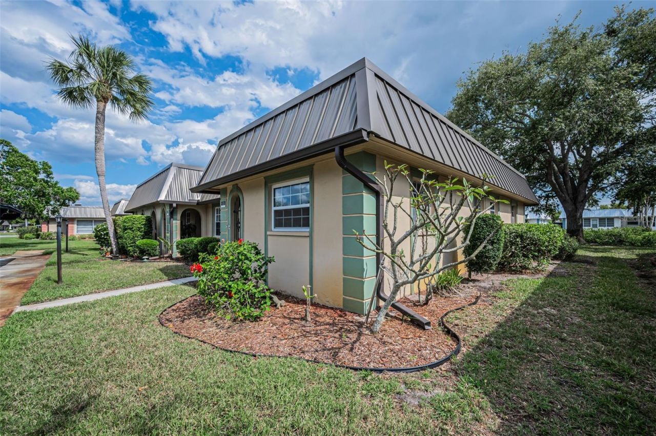 4200 Hampton Drive, Unit 4200, New Port Richey, FL 34652 Photo