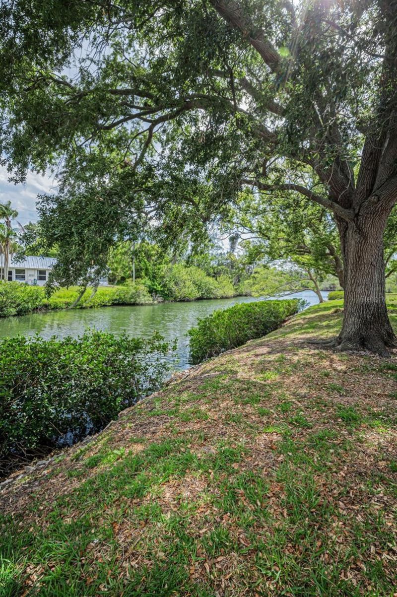 4200 Hampton Drive, Unit 4200, New Port Richey, FL 34652 Photo
