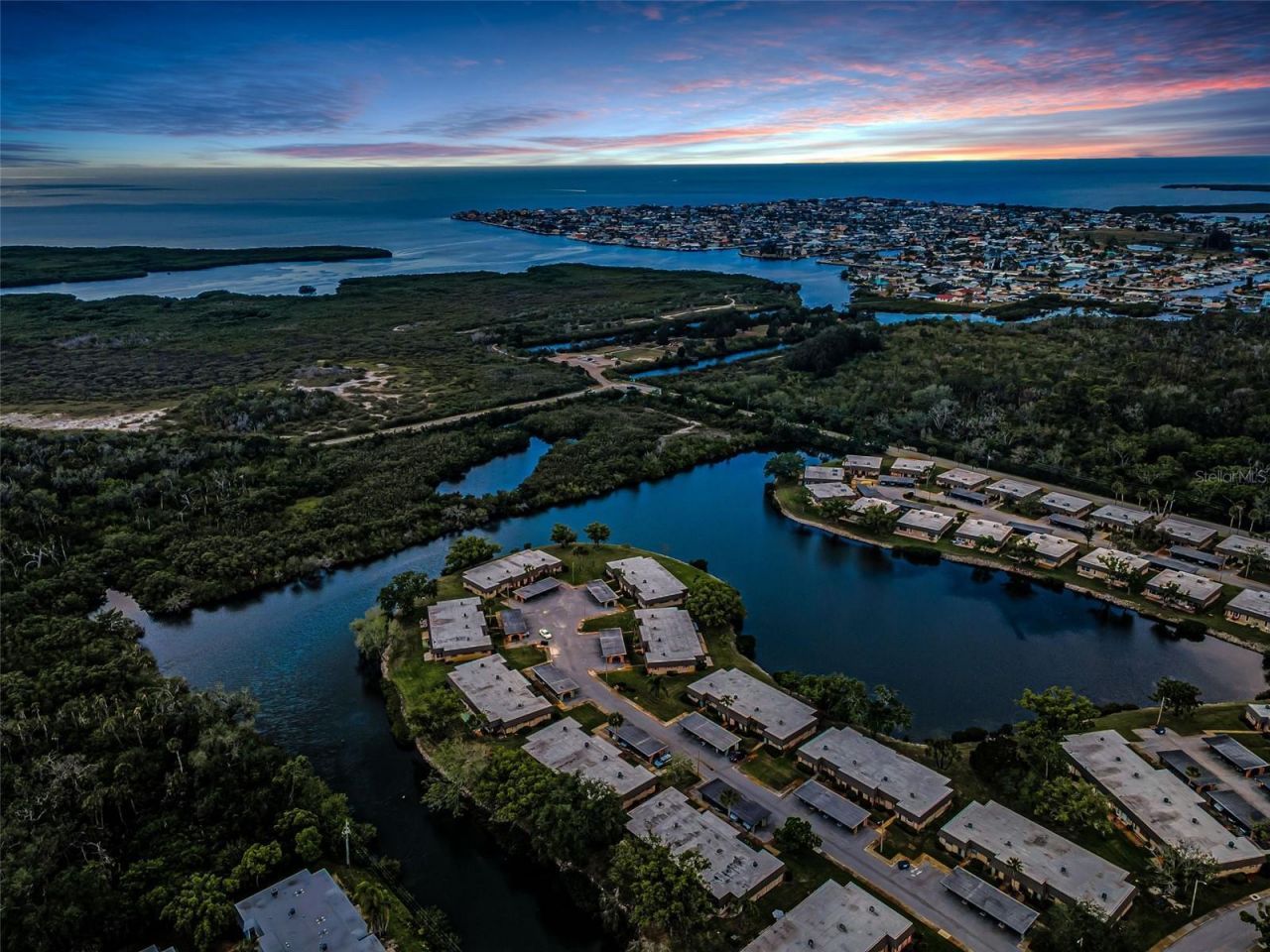 4200 Hampton Drive, Unit 4200, New Port Richey, FL 34652 Photo