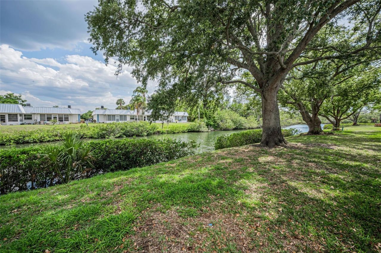 4200 Hampton Drive, Unit 4200, New Port Richey, FL 34652 Photo