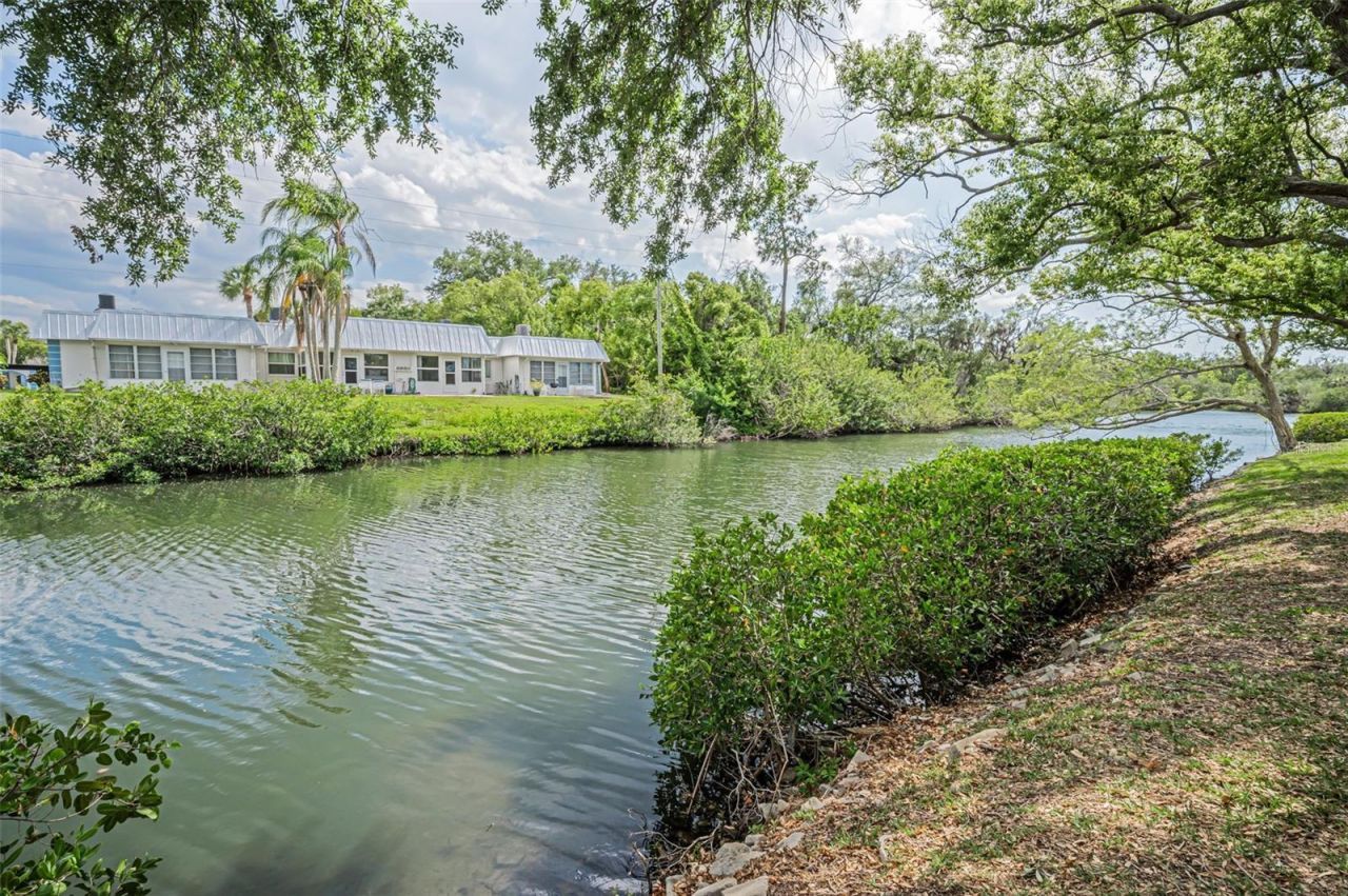 4200 Hampton Drive, Unit 4200, New Port Richey, FL 34652 Photo
