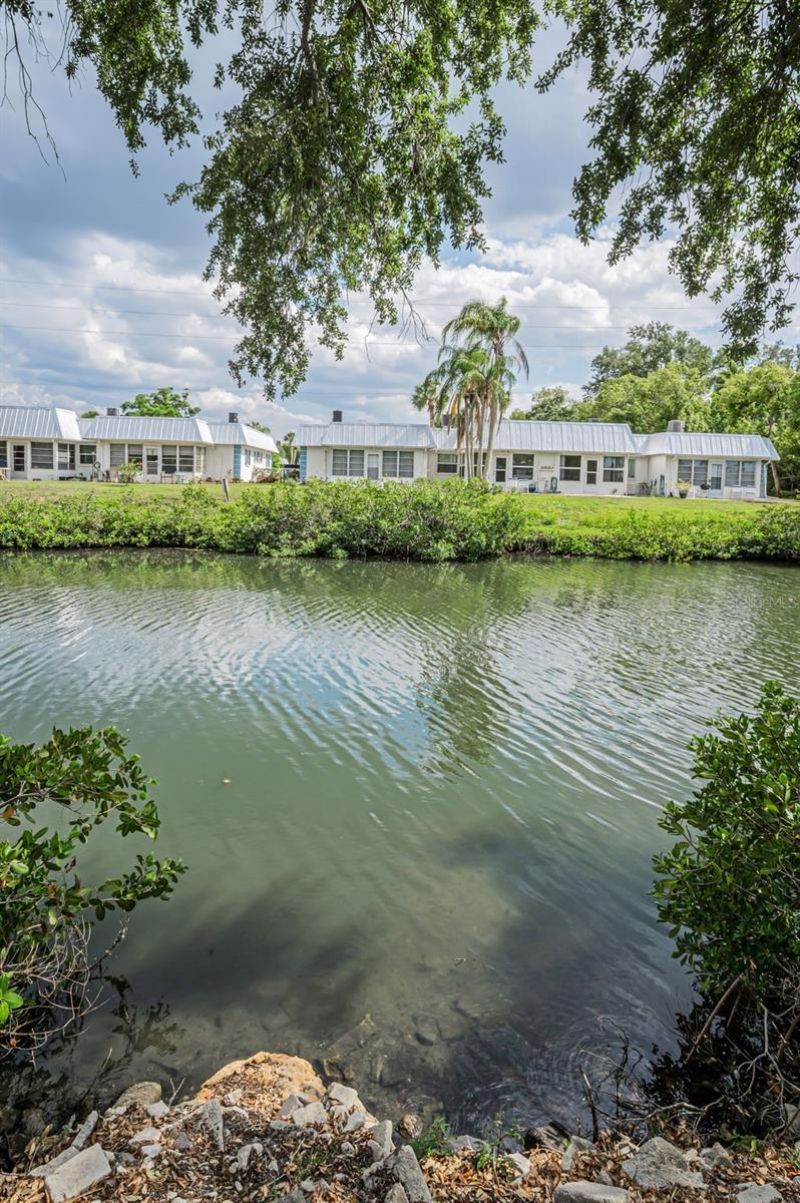 4200 Hampton Drive, Unit 4200, New Port Richey, FL 34652 Photo