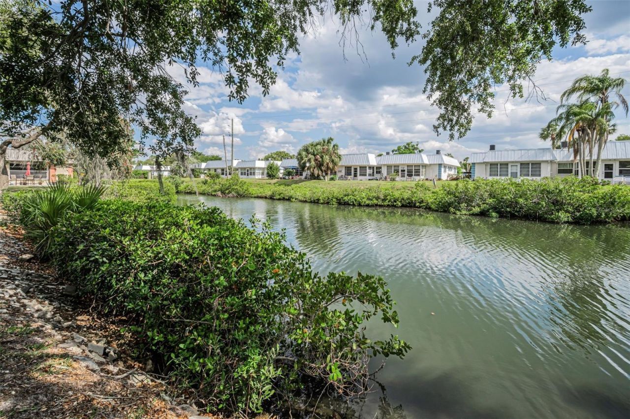 4200 Hampton Drive, Unit 4200, New Port Richey, FL 34652 Photo