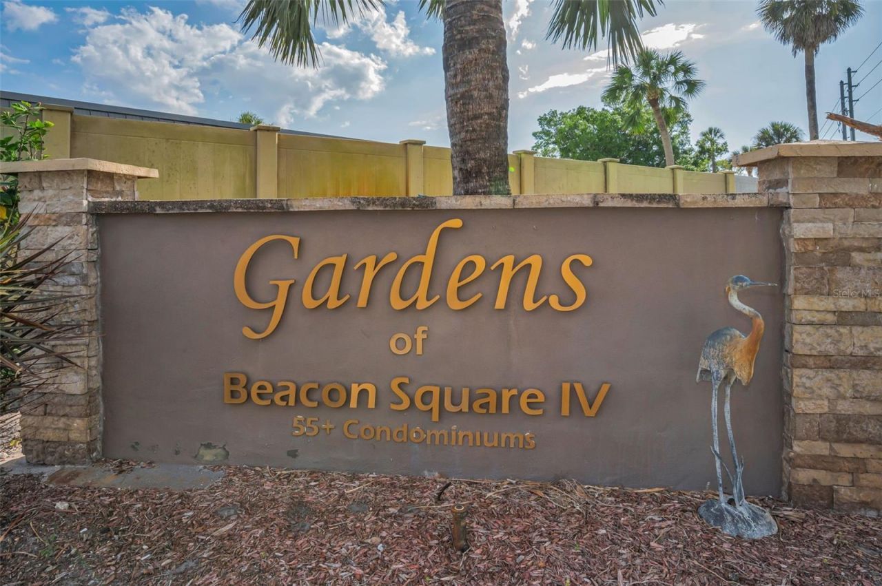 4200 Hampton Drive, Unit 4200, New Port Richey, FL 34652 Photo