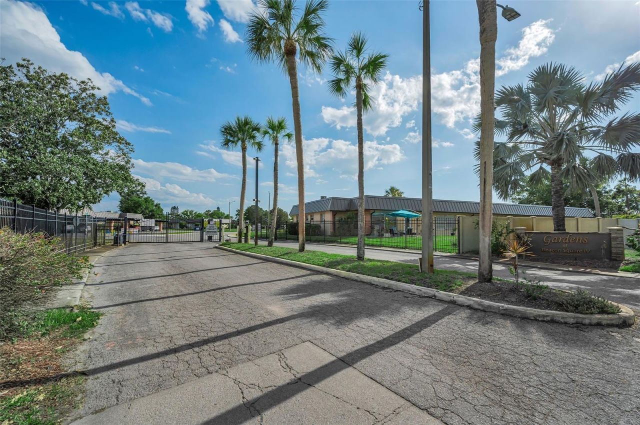 4200 Hampton Drive, Unit 4200, New Port Richey, FL 34652 Photo