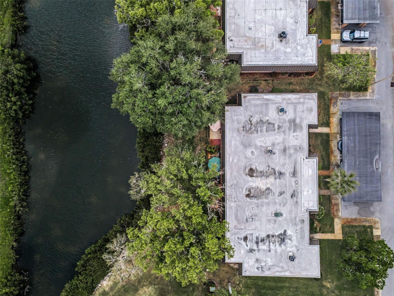 4200 Hampton Drive, Unit 4200, New Port Richey, FL 34652 Photo