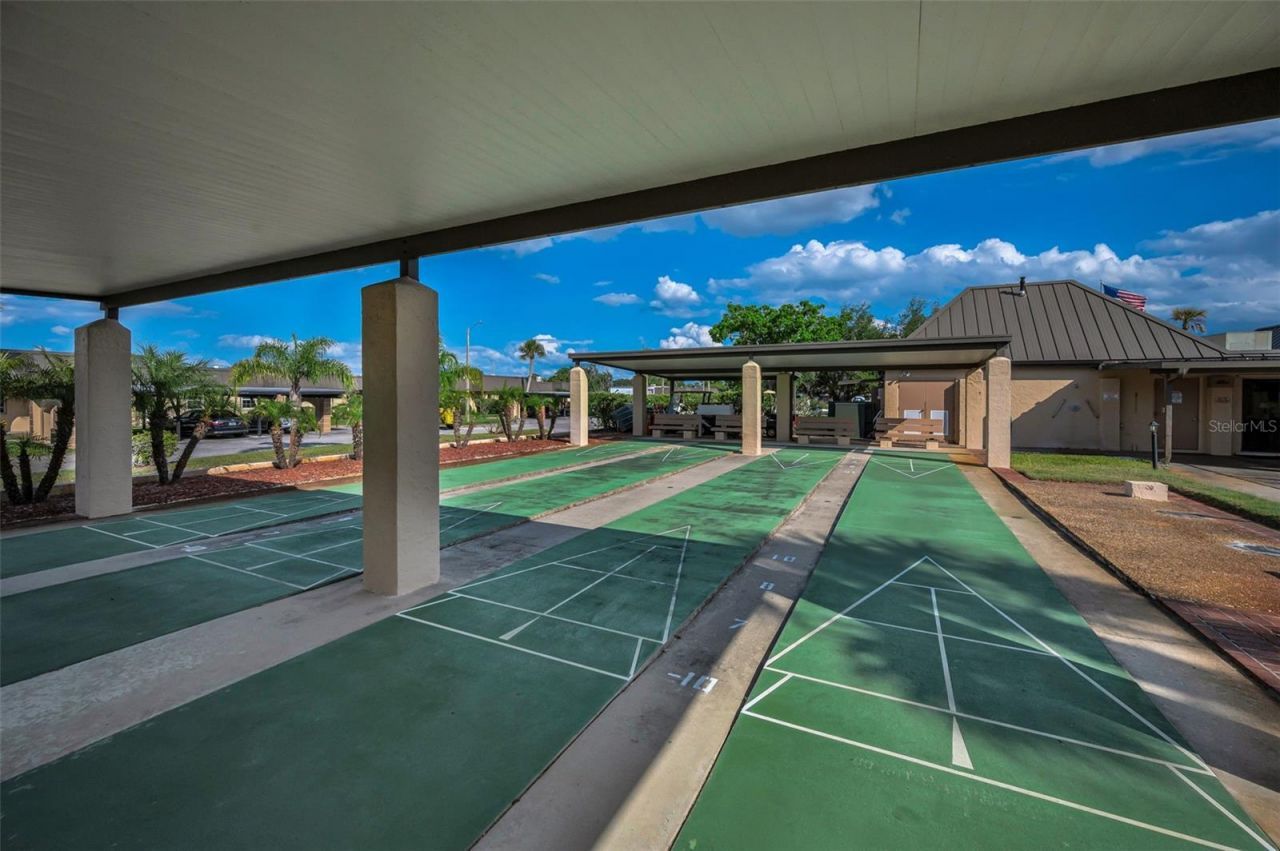 4200 Hampton Drive, Unit 4200, New Port Richey, FL 34652 Photo