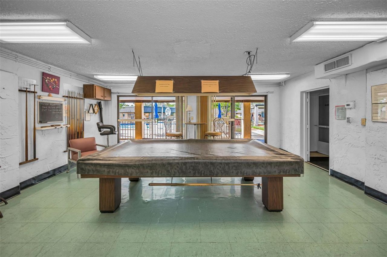 4200 Hampton Drive, Unit 4200, New Port Richey, FL 34652 Photo