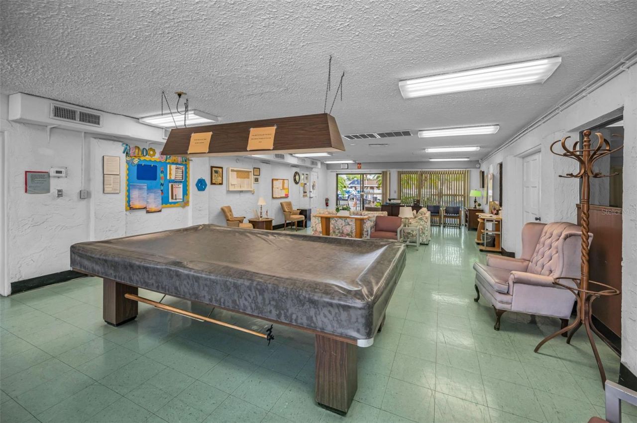 4200 Hampton Drive, Unit 4200, New Port Richey, FL 34652 Photo