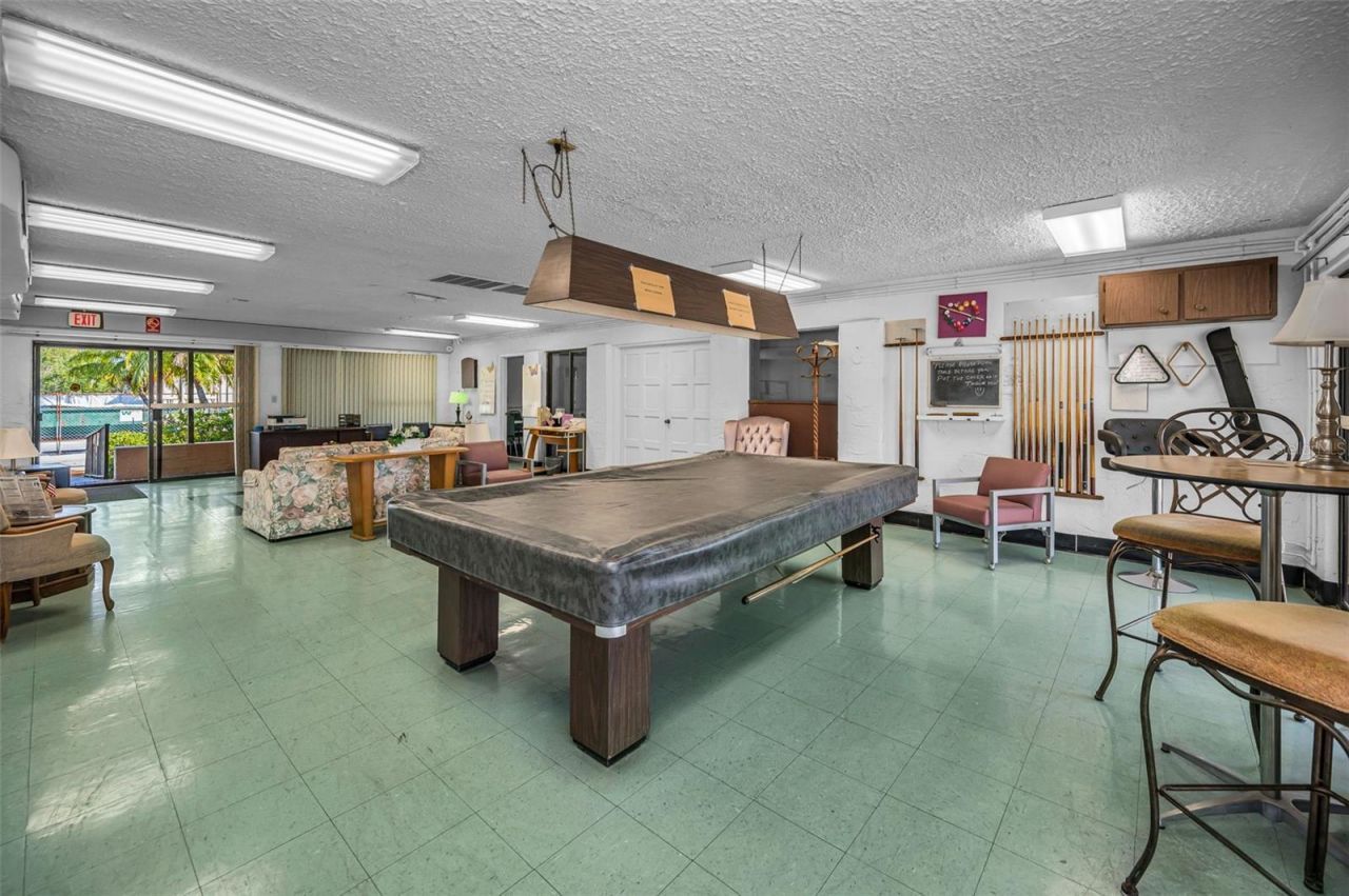 4200 Hampton Drive, Unit 4200, New Port Richey, FL 34652 Photo