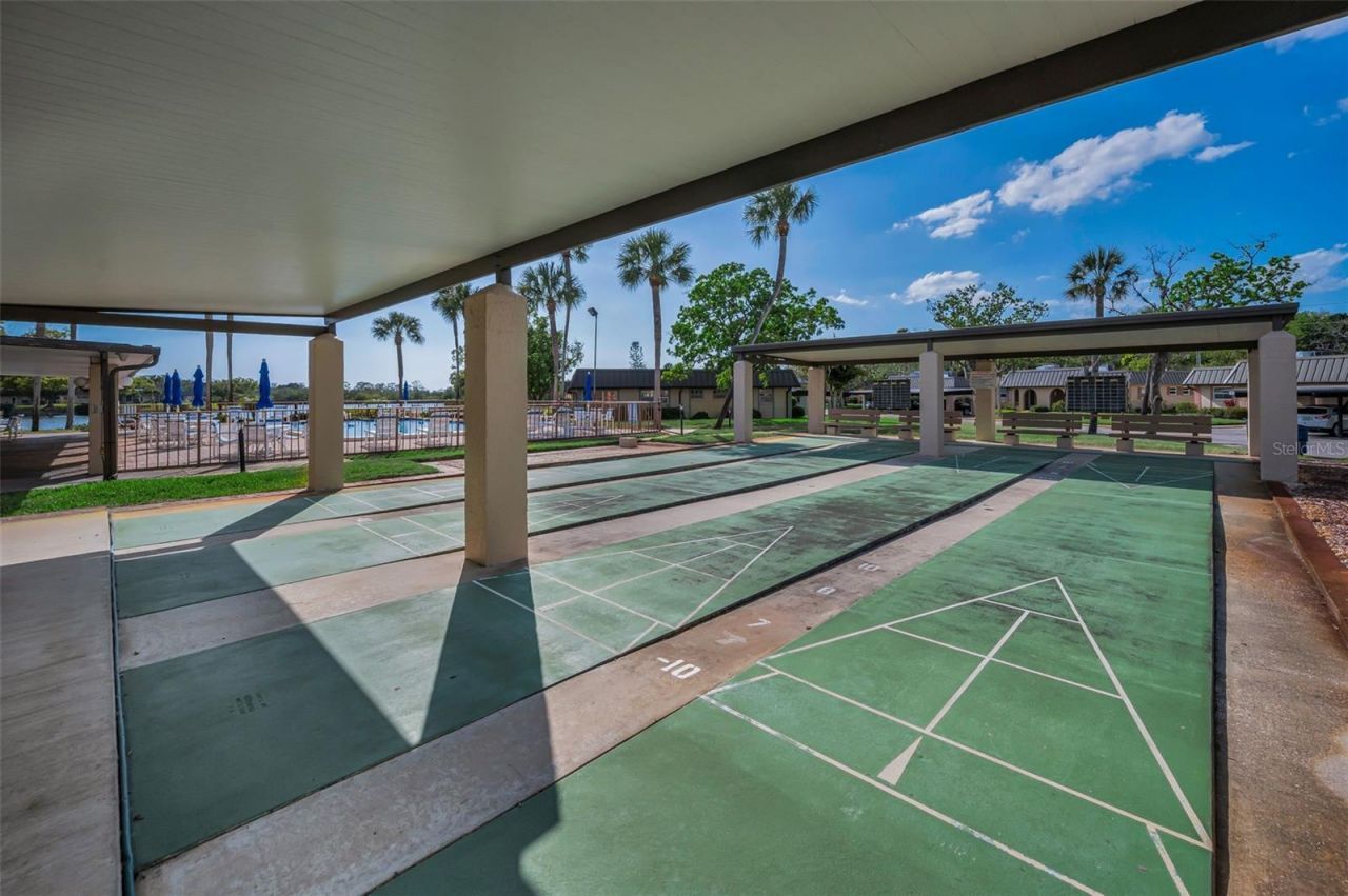 4200 Hampton Drive, Unit 4200, New Port Richey, FL 34652 Photo