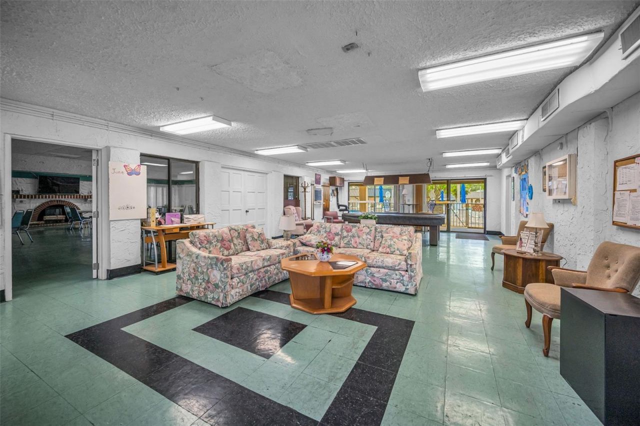 4200 Hampton Drive, Unit 4200, New Port Richey, FL 34652 Photo