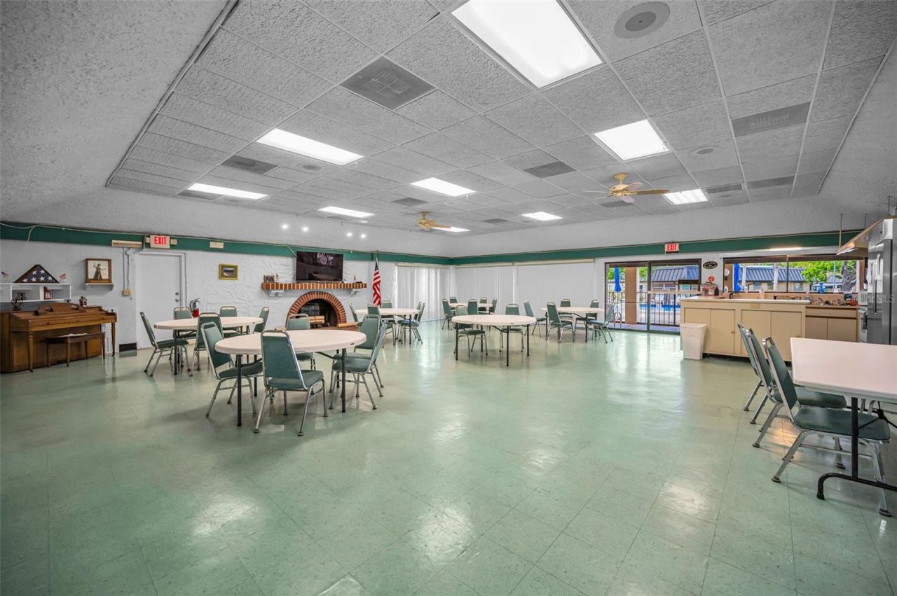 4200 Hampton Drive, Unit 4200, New Port Richey, FL 34652 Photo