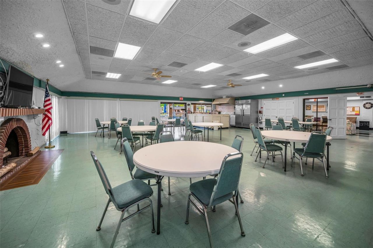 4200 Hampton Drive, Unit 4200, New Port Richey, FL 34652 Photo